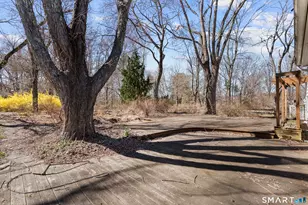 835 Monroe Turnpike, Monroe, CT 06468 - Photo 38