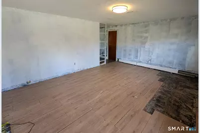 27 Highland Drive, Ledyard, CT 06339 - Photo 2