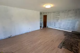 27 Highland Dr, Ledyard, CT 06339 - Photo 2