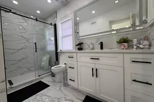 2964 State St, Hamden, CT 06517 - Photo 8