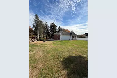 2964 State Street #1, Hamden, CT 06517 - Photo 18