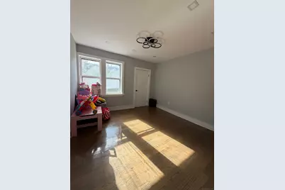 2964 State Street #1, Hamden, CT 06517 - Photo 12
