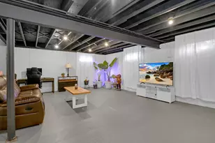 98 Great Hill Rd, Oxford, CT 06478 - Photo 34