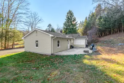 98 Great Hill Road, Oxford, CT 06478 - Photo 8