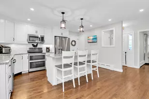 98 Great Hill Rd, Oxford, CT 06478 - Photo 18