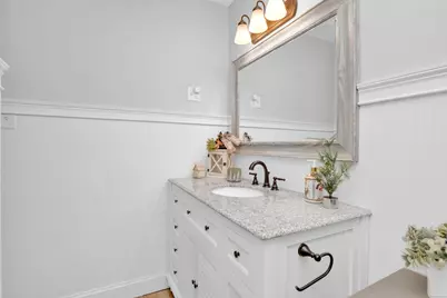 98 Great Hill Road, Oxford, CT 06478 - Photo 28