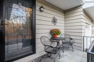 98 Great Hill Rd, Oxford, CT 06478 - Photo 14