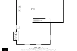 98 Great Hill Rd, Oxford, CT 06478 - Photo 40
