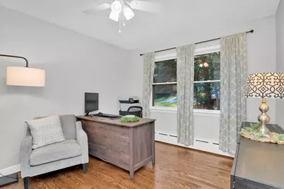 98 Great Hill Road, Oxford, CT 06478 - Photo 24