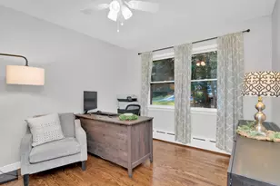 98 Great Hill Rd, Oxford, CT 06478 - Photo 24