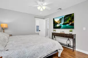 98 Great Hill Rd, Oxford, CT 06478 - Photo 30