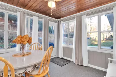 98 Great Hill Road, Oxford, CT 06478 - Photo 32