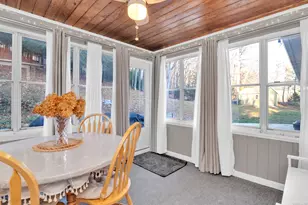 98 Great Hill Rd, Oxford, CT 06478 - Photo 32