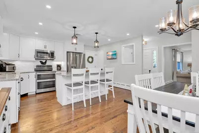 98 Great Hill Road, Oxford, CT 06478 - Photo 20