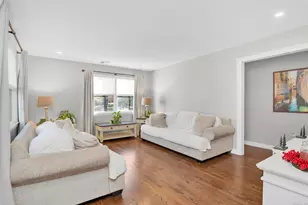 98 Great Hill Rd, Oxford, CT 06478 - Photo 2