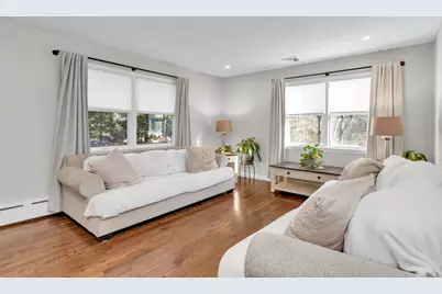 98 Great Hill Road, Oxford, CT 06478 - Photo 22