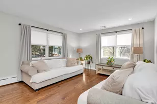 98 Great Hill Rd, Oxford, CT 06478 - Photo 22