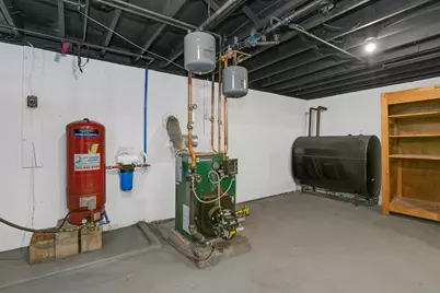 98 Great Hill Road, Oxford, CT 06478 - Photo 38