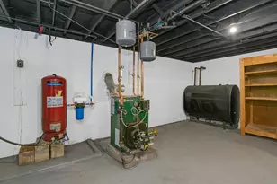 98 Great Hill Rd, Oxford, CT 06478 - Photo 38