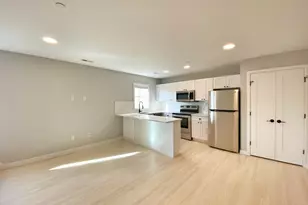 7 Wall Street, Norwalk, CT 06850 - Photo 2