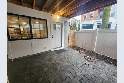 7 Wall Street #1, Norwalk, CT 06850 - Photo 6