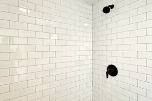 7 Wall Street, Norwalk, CT 06850 - Photo 4