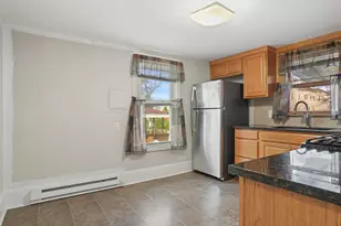 140 Stuart Ave, Norwalk, CT 06850 - Photo 4