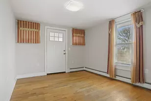 140 Stuart Ave, Norwalk, CT 06850 - Photo 2