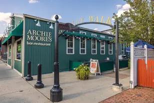 121 Howard St, Fairfield, CT 06824 - Photo 20