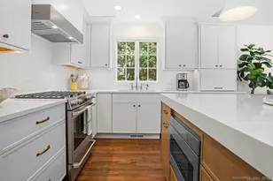 121 Howard St, Fairfield, CT 06824 - Photo 6