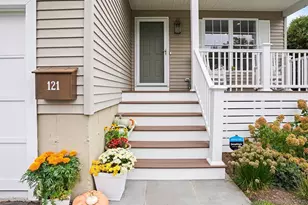 121 Howard St, Fairfield, CT 06824 - Photo 10