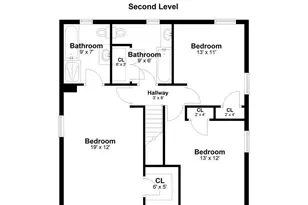 121 Howard St, Fairfield, CT 06824 - Photo 12