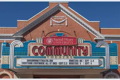 121 Howard Street, Fairfield, CT 06824 - Photo 18