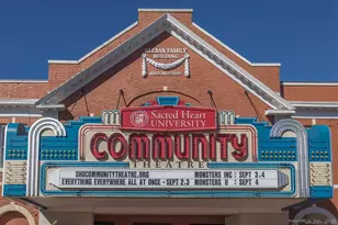 121 Howard St, Fairfield, CT 06824 - Photo 18