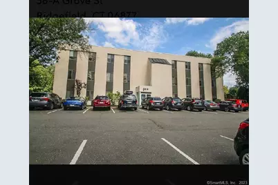 38A Grove Street, Ridgefield, CT 06877 - Photo 1