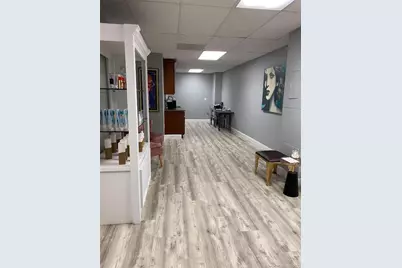 38A Grove Street, Ridgefield, CT 06877 - Photo 2