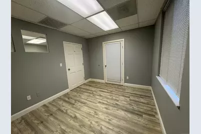 38A Grove Street, Ridgefield, CT 06877 - Photo 6