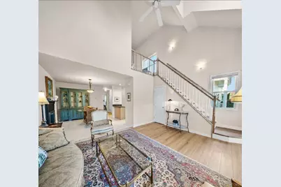 91 Forest Road #B, Milford, CT 06461 - Photo 10