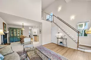 91 Forest Rd, Milford, CT 06461 - Photo 10