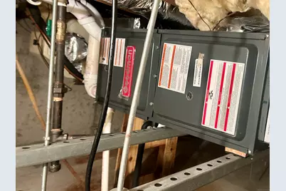 91 Forest Road #B, Milford, CT 06461 - Photo 26