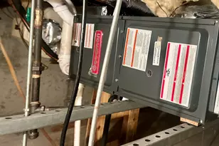 91 Forest Rd, Milford, CT 06461 - Photo 26