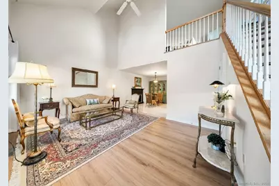 91 Forest Road #B, Milford, CT 06461 - Photo 6