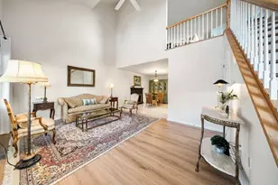 91 Forest Rd, Milford, CT 06461 - Photo 6