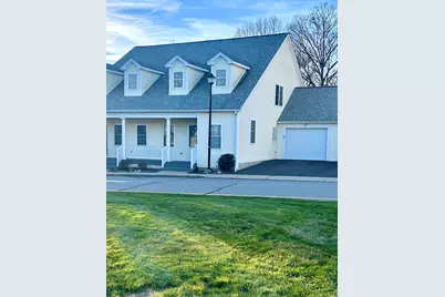 91 Forest Road #B, Milford, CT 06461 - Photo 2