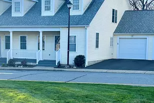 91 Forest Rd, Milford, CT 06461 - Photo 2