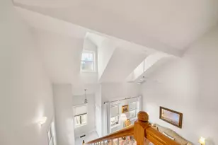 91 Forest Rd, Milford, CT 06461 - Photo 22