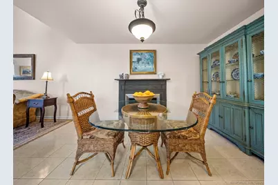 91 Forest Road #B, Milford, CT 06461 - Photo 10