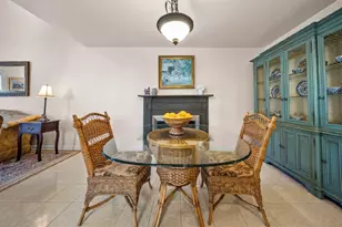 91 Forest Rd, Milford, CT 06461 - Photo 10