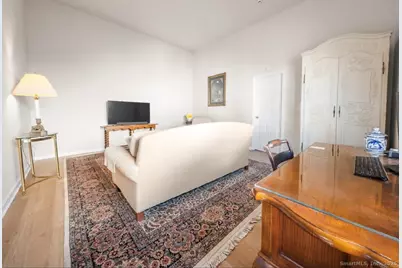 91 Forest Road #B, Milford, CT 06461 - Photo 20