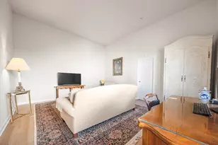 91 Forest Rd, Milford, CT 06461 - Photo 20